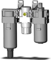 AC25-N02C-Z-A