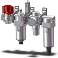 AC25-N02CG-SV-2RZ-B