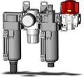 AC25-N02CG-V-8Z-A