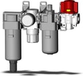 AC25-N02DG-V-Z-A