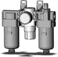 AC25-N02G-3NZ-A