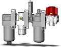 AC25-N02G-SV-RZ-A