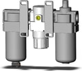 AC25-N03-16RZ-A