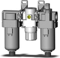 AC25-N03-2Z-A
