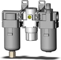 AC25-N03-6JZ-A