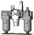 AC25-N03-S-2Z-A