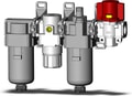 AC25-N03-V-3Z-A