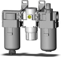 AC25-N03-Z-A