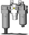 AC25-N03C-3Z-A