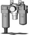 AC25-N03CG-Z-A