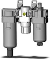 AC25-N03D-3Z-A