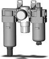 AC25-N03DG-3Z-A