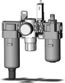 AC25-N03DG-S-Z-A