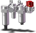 AC25-N03DG-V-3Z-B