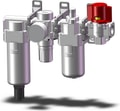 AC25-N03DG-V-Z-B