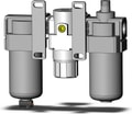 AC25-N03G-16RZ-A