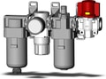 AC25-N03G-V-Z-A