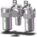 AC25-N03G-Z-B