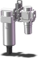 AC25B-02D-T-B