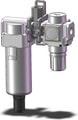 AC25B-02DE-T-B
