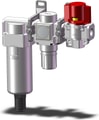 AC25B-02DE-V1-B