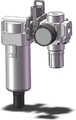 AC25B-02DG-T-B