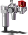 AC25B-02DG-V-B