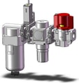 AC25B-02E-SV-B