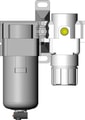 AC25B-03-A