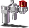 AC25B-03-V1-B