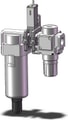 AC25B-03C-S-6-B