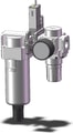 AC25B-03CG-S-6-B
