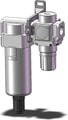 AC25B-03DE-B