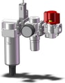 AC25B-03DG-SV-B