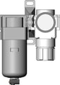 AC25B-03G-A