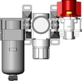 AC25B-03G-V1-A