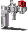 AC25B-N02-V-8Z-B