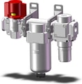 AC25B-N02-V1-Z-B