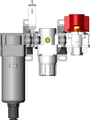 AC25B-N02D-SV-Z-A