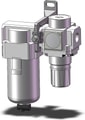 AC25B-N02E-Z-B