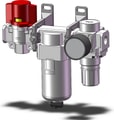 AC25B-N02G-V1-Z-B