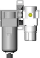 AC25B-N03-2Z-A
