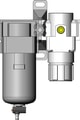 AC25B-N03-6WZ-A