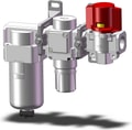 AC25B-N03-V-Z-B