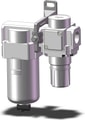 AC25B-N03-Z-B