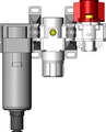AC25B-N03D-V-Z-A
