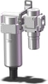 AC25B-N03D-Z-B