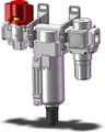 AC25B-N03DE-V1-8Z-B