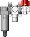 AC25B-N03DG-V-Z-A