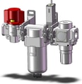 AC25B-N03E-SV1-Z-B